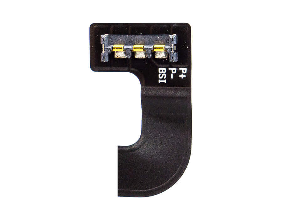 3.7V, Li-Polymer, 1800mAh, SmartPhone battery fits Nokia, Bp-6ew, Lumia 900, Lumia 900 4g Lte, 6.66Wh Mobile, SmartPhone Cameron Sino Technology Limited (Smartphone)