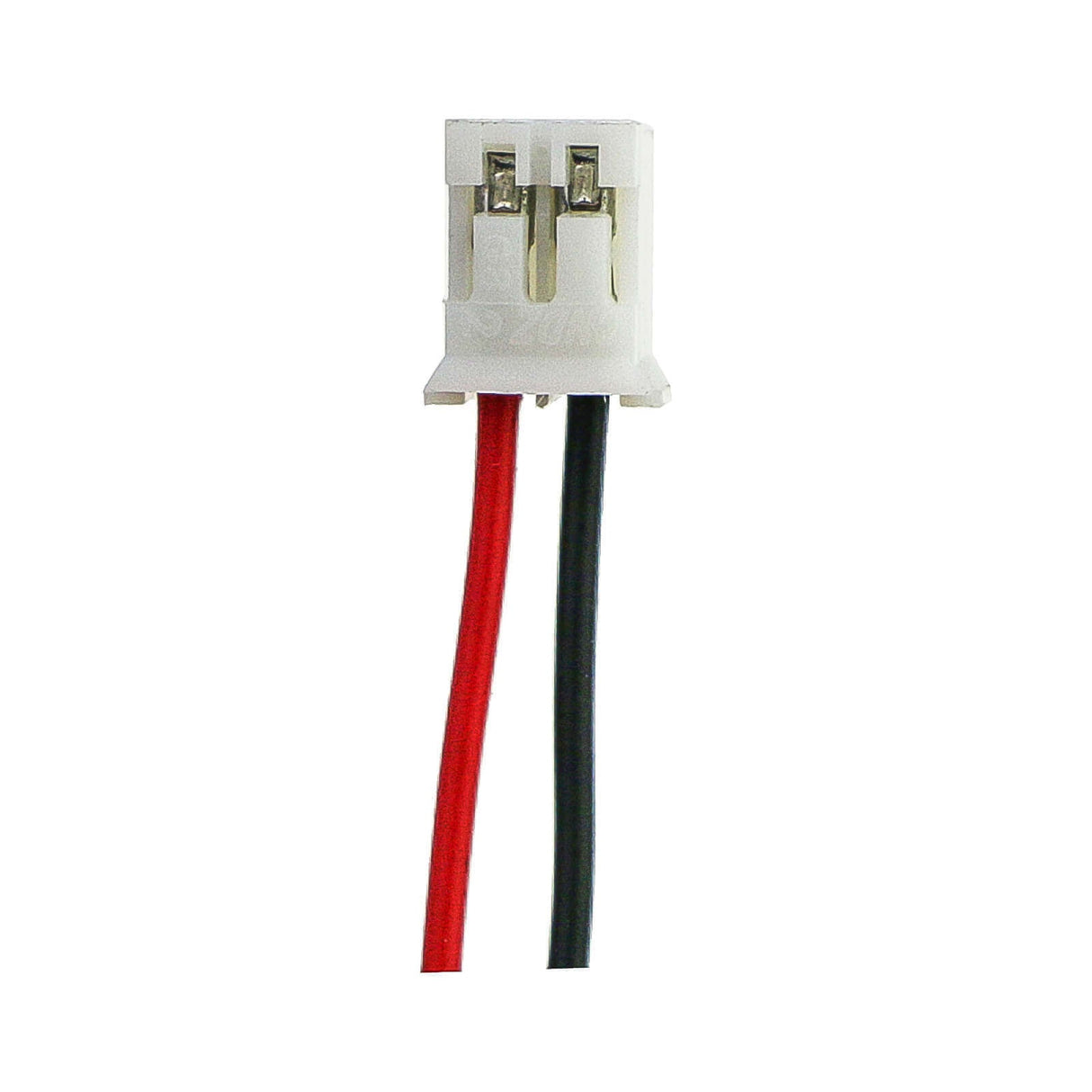 3.7V, Li-ion, 800mAh, Headset battery fits Nolan, Pl053448p, B5, B901l, 2.96Wh Wireless Headset Cameron Sino Technology Limited