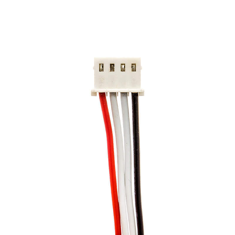 7.2V, Ni-MH, 2000mAh, Medical battery fits Bci, Nonin, 4032-0003, 7500 Pulse Oximeter, 14.40Wh Medical Cameron Sino Technology Limited (Medical)