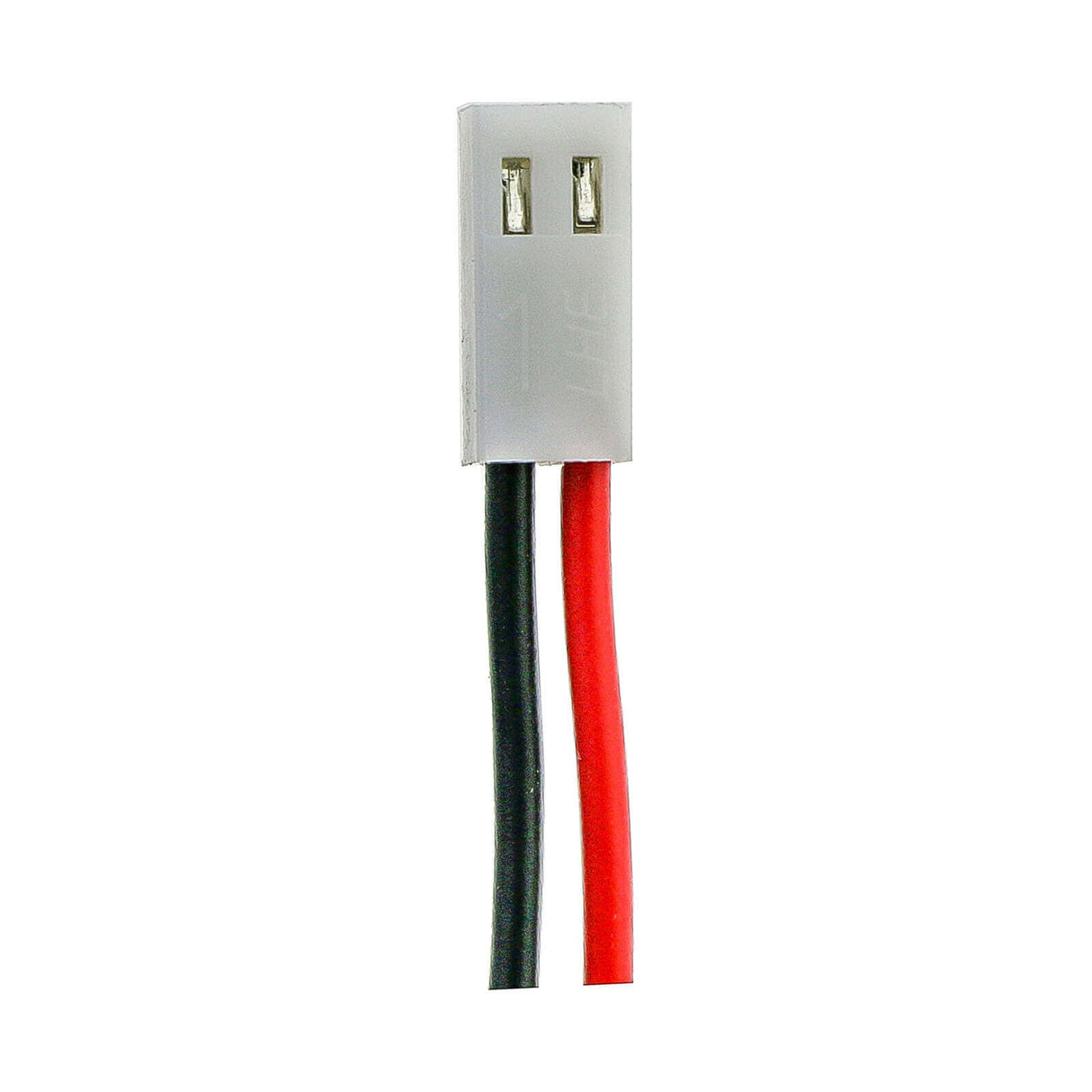 6.0V, Ni-MH, 3000mAh, Medical battery fits Nonin, 110174, 1040, 8600, 18.00Wh Medical Cameron Sino Technology Limited (Medical)
