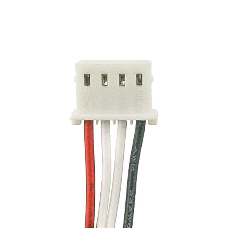 7.2V, Ni-MH, 3600mAh, Batterie médicale compatible avec Nonin, 4032-001, Oxymètre de pouls 2120, 7500fo, 25.92Wh Medical Cameron Sino Technology Limited (Médical)