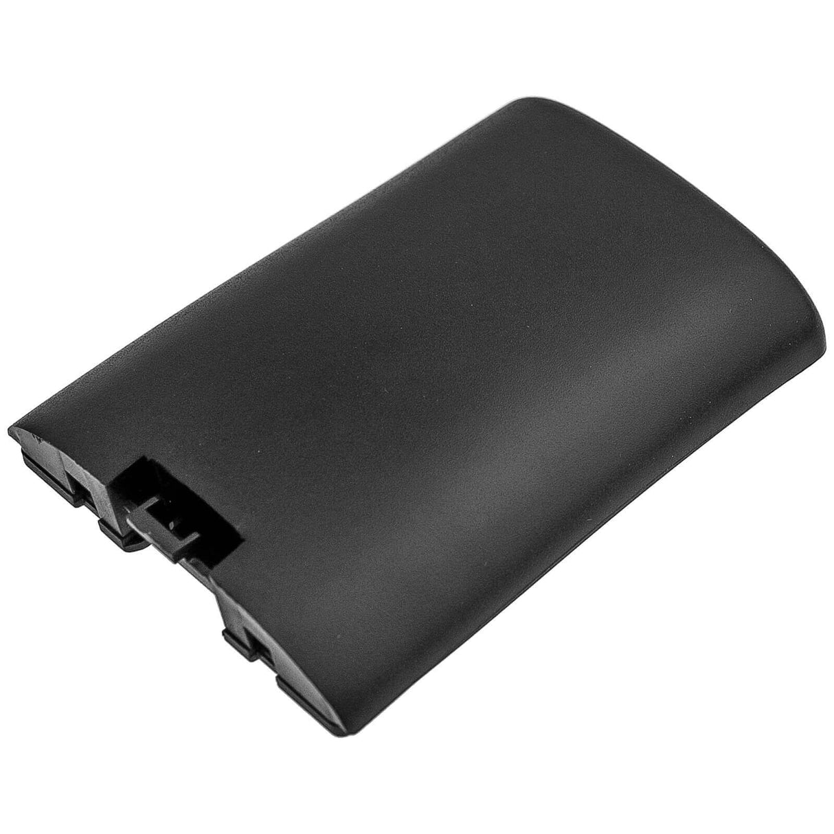 3.6V, Ni-MH, 2000mAh, Cordless Phone battery fits Norstar, Nortel, A0845917, T7406, 7.2Wh Cordless Phone Cameron Sino Technology Limited (Cordless Phone)