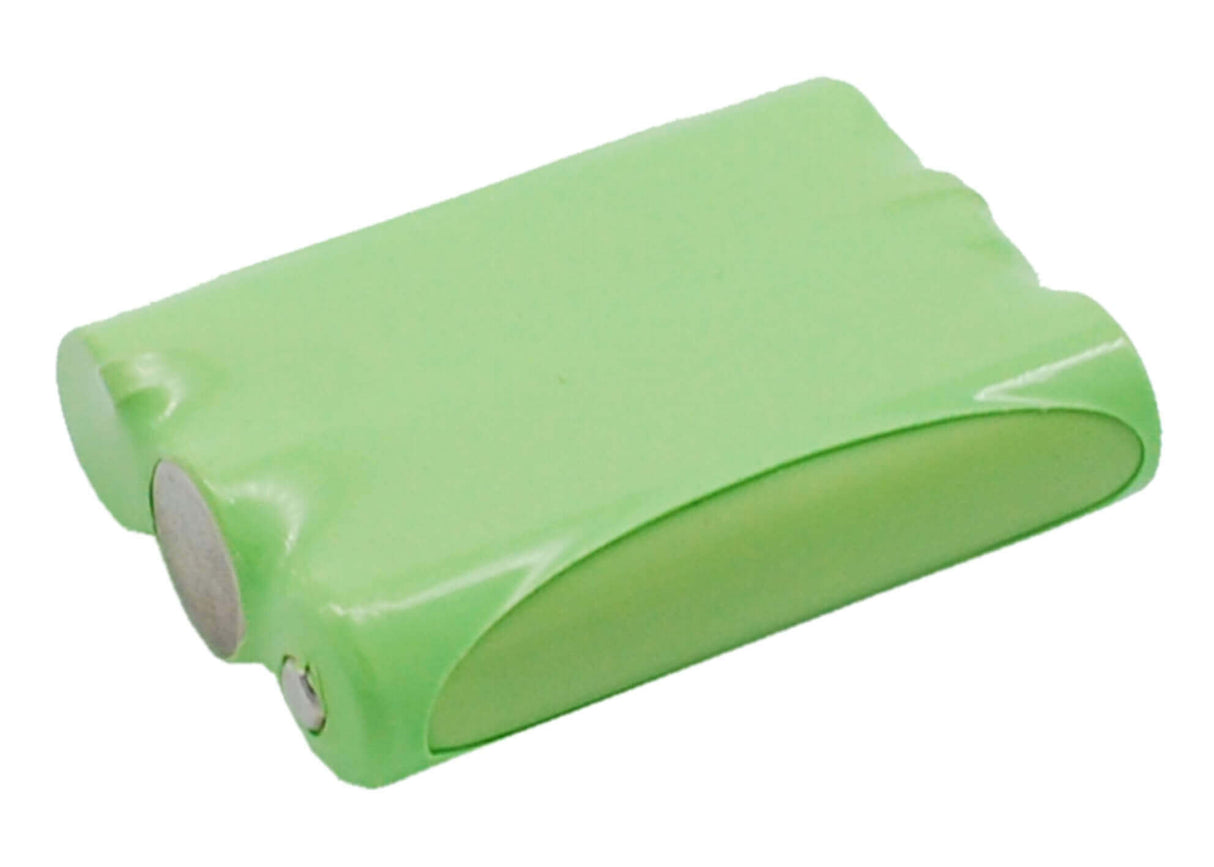 Batterie pour Nortel, 81010, T7406e 3.6v, 900mah - 3.24wh Téléphone sans fil Cameron Sino Technology Limited (Téléphone sans fil)