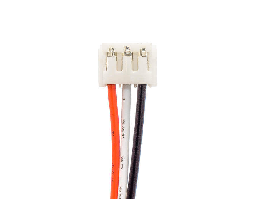 3.7V, Li-ion, 3400mAh, Hotspot battery fits Verizon, Novatel Wireless, 40115130-001, 4g Router, Sa 2100, 12.58Wh Hotspot Cameron Sino Technology Limited