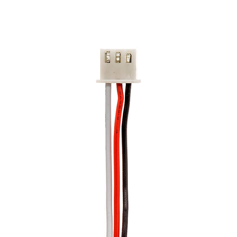 12.0V, Ni-MH, 800mAh, Medical battery fits Endo-mate, Nsk, U421-070, Em13m, Ne131, 9.60Wh Medical Cameron Sino Technology Limited (Medical)