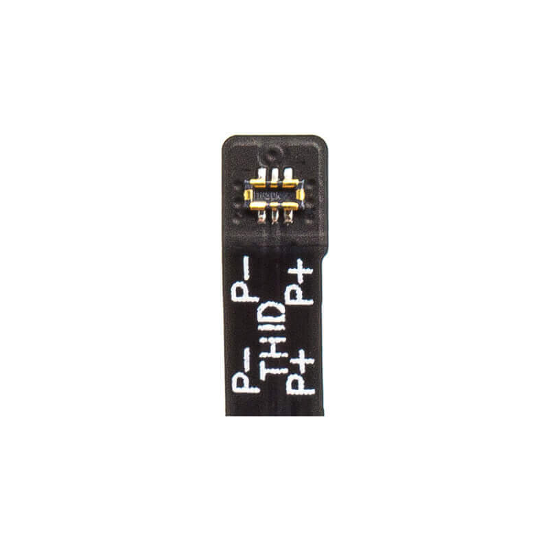 3.85V, Li-Polymer, 450mAh, Smartwatch battery fits Nubia, Li3905t44p6h292752, Alpha Sw1002, 1.73Wh Smartwatch Cameron Sino Technology Limited