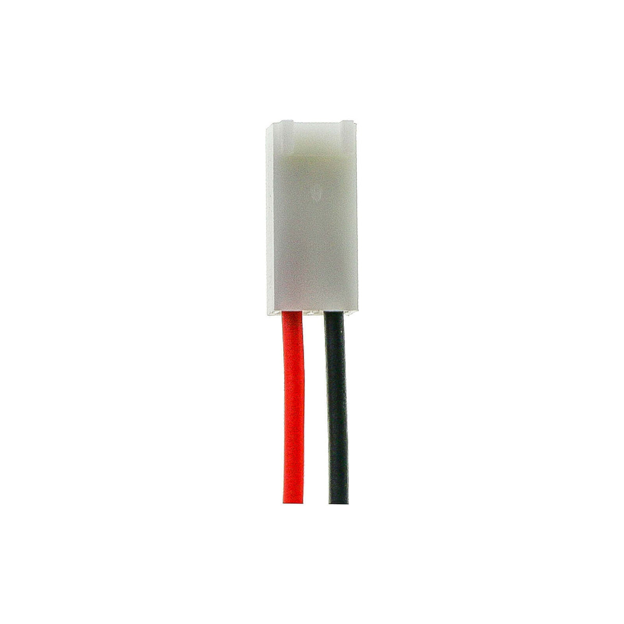 6.0V, Ni-MH, 1600mAh, Batterie médicale compatible avec Nutricia, 88888438, Pompe d'alimentation Flocare Micromax, Micromax 100, 9.60Wh Médical Cameron Sino Technology Limited (Suspendu)