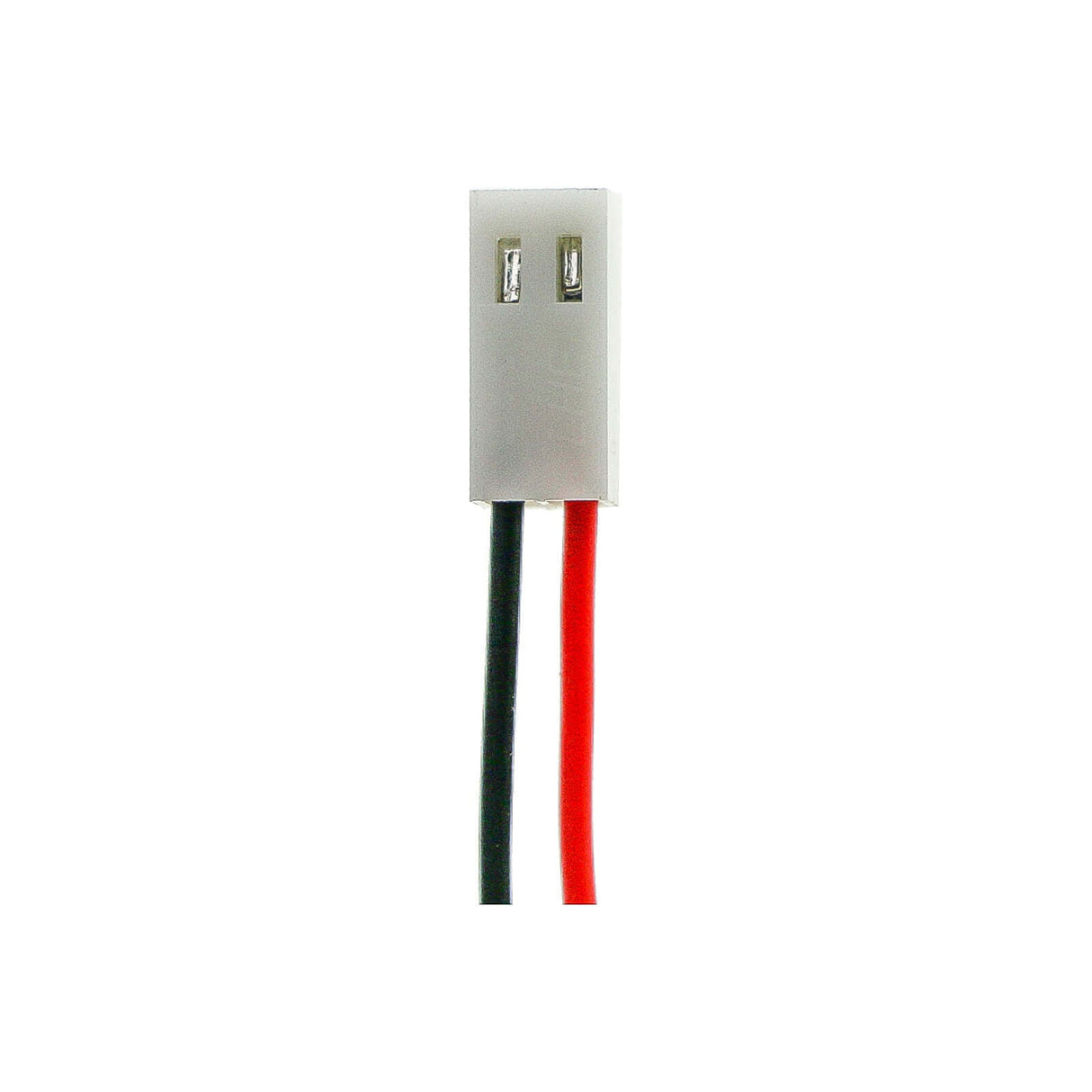 6.0V, Ni-MH, 1600mAh, Batterie médicale compatible avec Nutricia, 88888438, Pompe d'alimentation Flocare Micromax, Micromax 100, 9.60Wh Médical Cameron Sino Technology Limited (Suspendu)