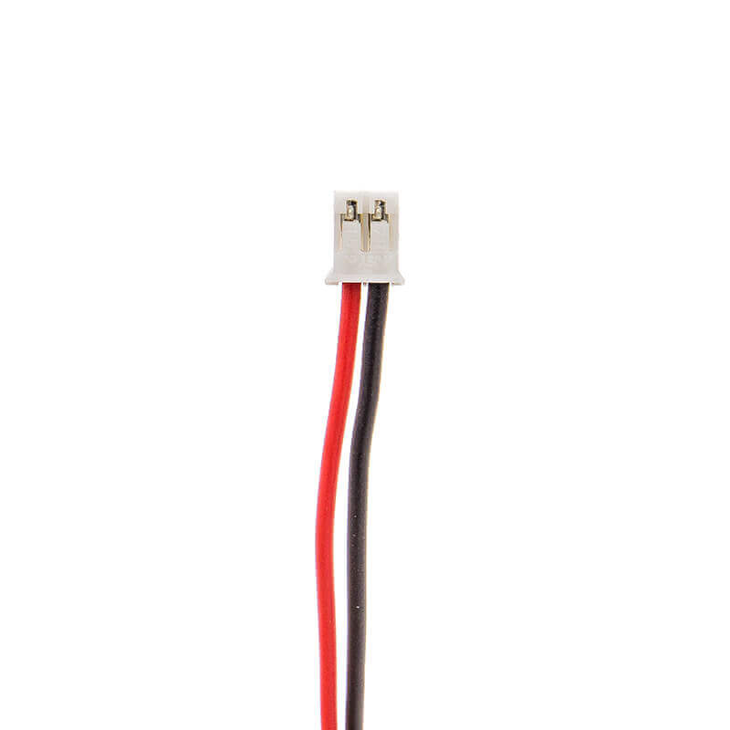7.4V, Li-ion, 2600mAh, Batterie de haut-parleur compatible avec Nyne, Vibe, 19.24Wh Haut-parleur Cameron Sino Technology Limited