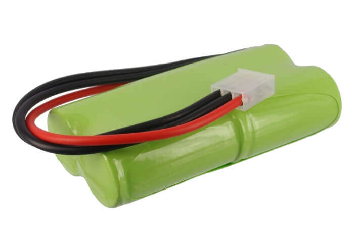 4.8V, Ni-MH, 3600mAh, Medical battery fits Ge, Ohmeda, B10788, Datex Ohmeda Anesthesia 7800 V, Ohmeda Respirator Excel 7800, 17.28Wh Medical Cameron Sino Technology Limited (Medical)