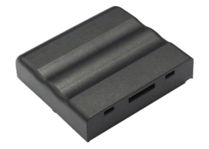 3.6V, Ni-MH, 1500mAh, Cordless Phone battery fits Olympia, Ece-b01, Allegro Concerto, 5.4Wh Cordless Phone Cameron Sino Technology Limited (Suspended)