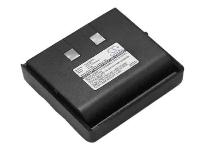 3.6V, Ni-MH, 1500mAh, Cordless Phone battery fits Olympia, Ece-b01, Allegro Concerto, 5.4Wh Cordless Phone Cameron Sino Technology Limited (Suspended)
