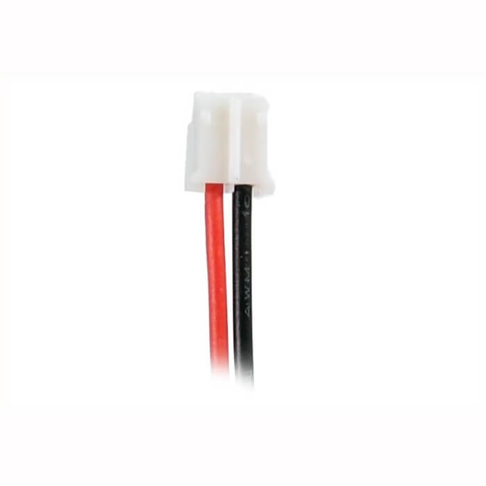 Cash Register Battery For Olympia Cm75, Cm760, Cm761 7.4v, 2000mah - 14.80wh Cash Register Cameron Sino Technology Limited