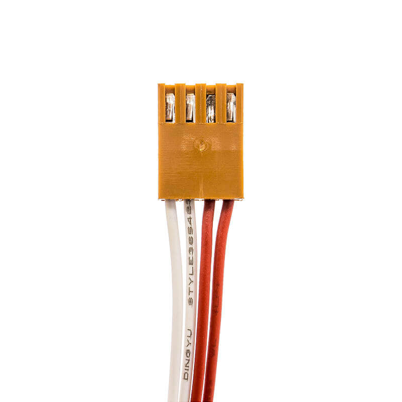 PLC Battery for Omron, C1000h, C1000hf, C120 3.6v, 1700mah - 6.12wh PLC Cameron Sino Technology Limited