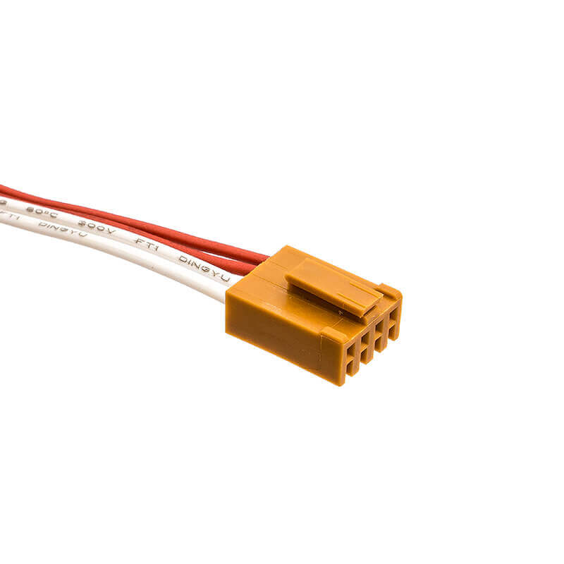 PLC Battery for Omron, C200, C200h, C200hf 3v, 1350mah - 4.05wh PLC Cameron Sino Technology Limited