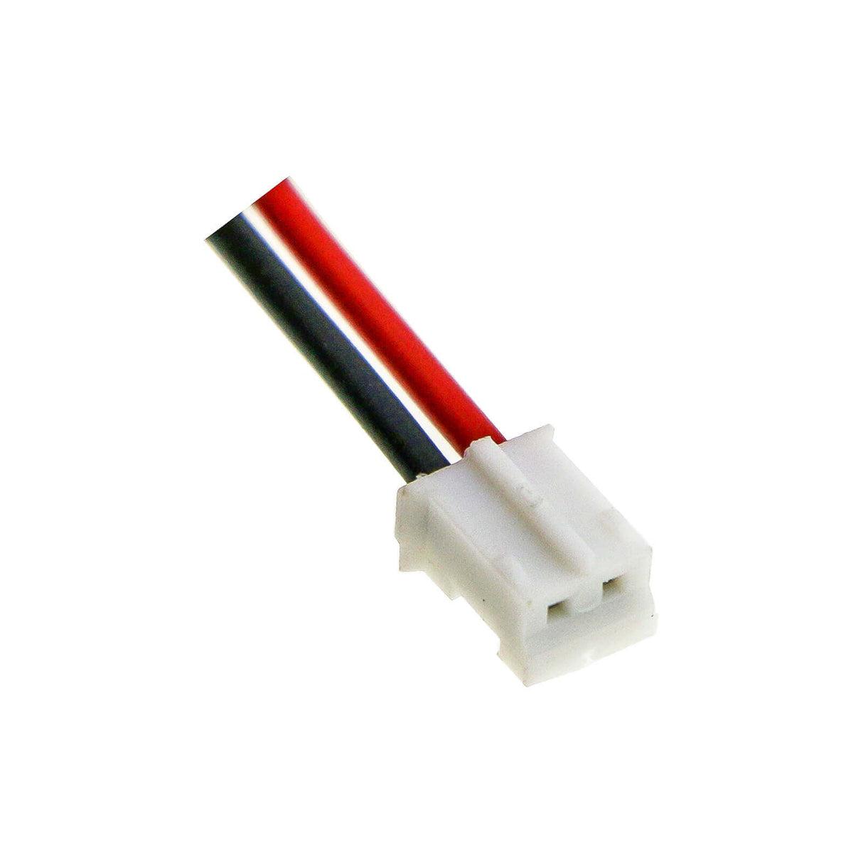 Omron, Cp1w-bat01 3v, 850mah replacement PLC battery PLC BB Generic