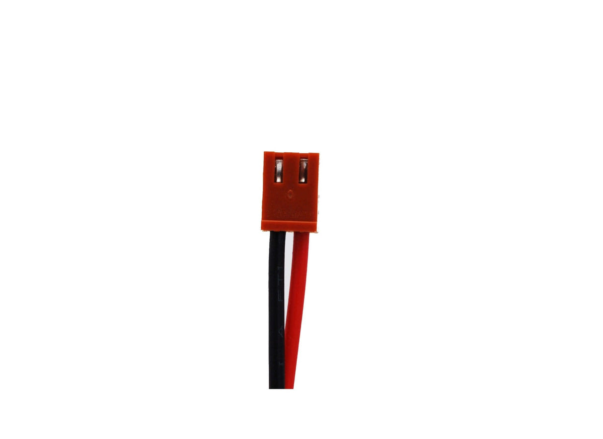 PLC Battery for Omron Cpm2a, Cqm1h, Cj1 3.6v, 1000mah - 3.60wh PLC Cameron Sino Technology Limited