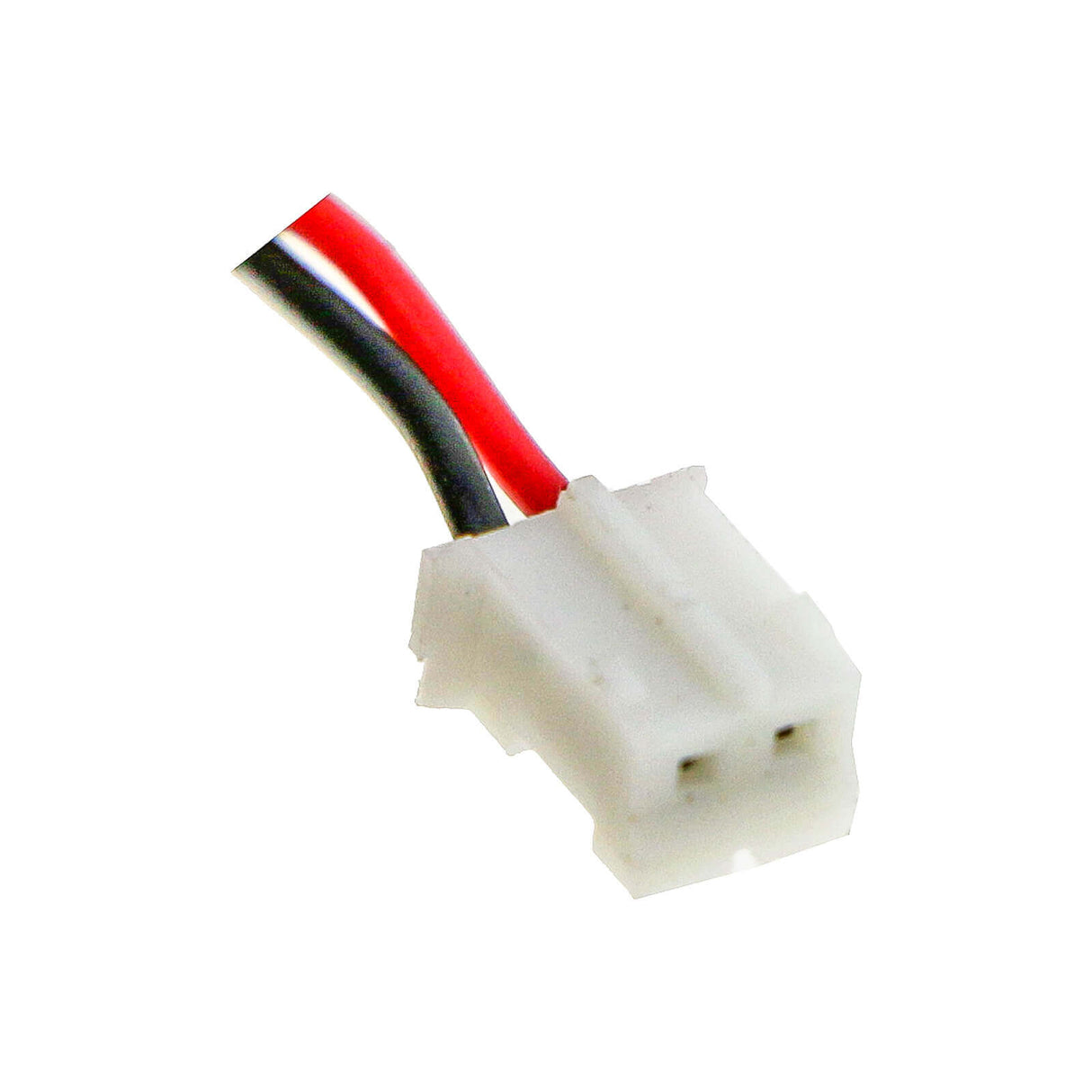 PLC Battery for Omron, Cpm2c 3.6v, 450mah - 1.62wh PLC Cameron Sino Technology Limited
