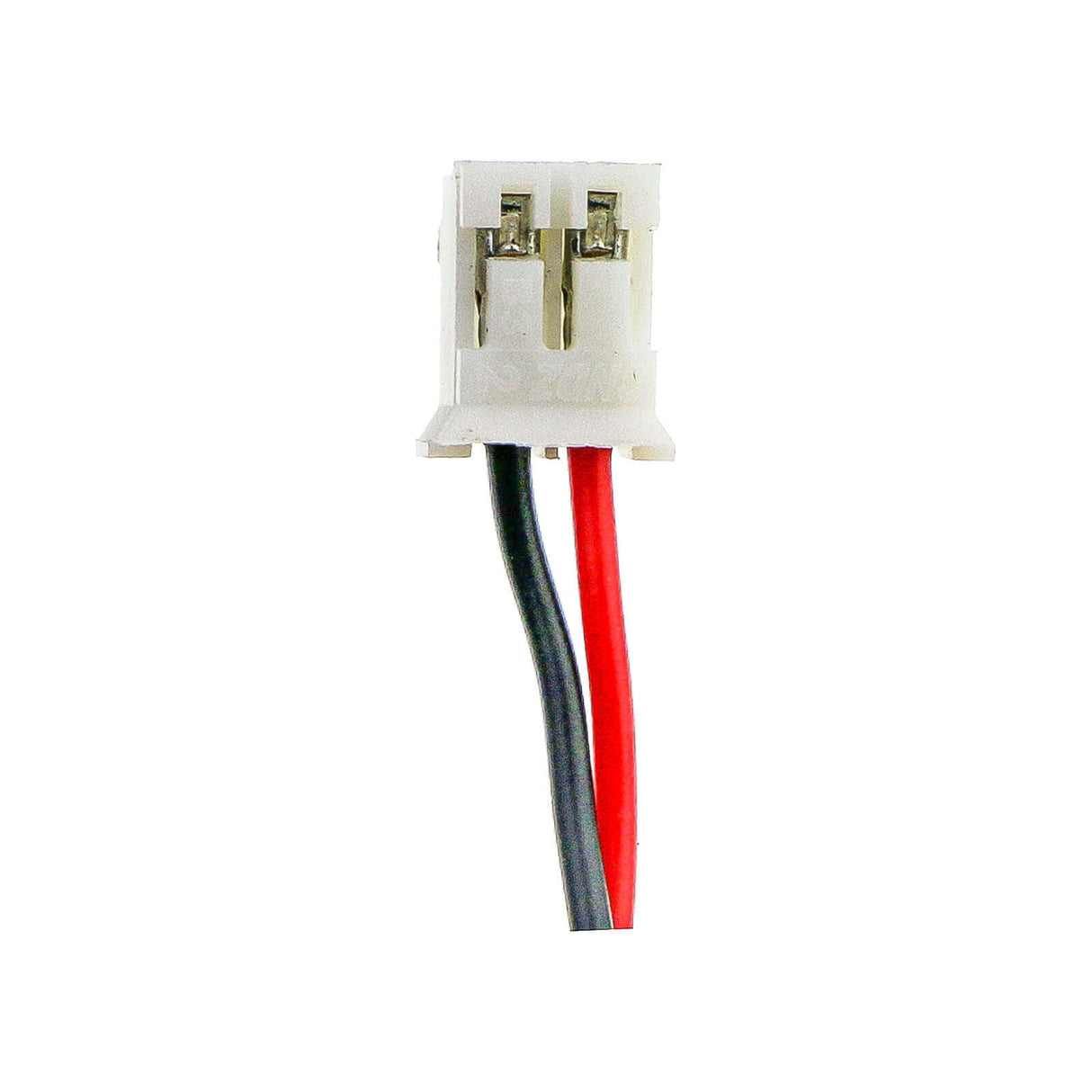 PLC Battery for Omron, Cpm2c 3.6v, 450mah - 1.62wh PLC Cameron Sino Technology Limited