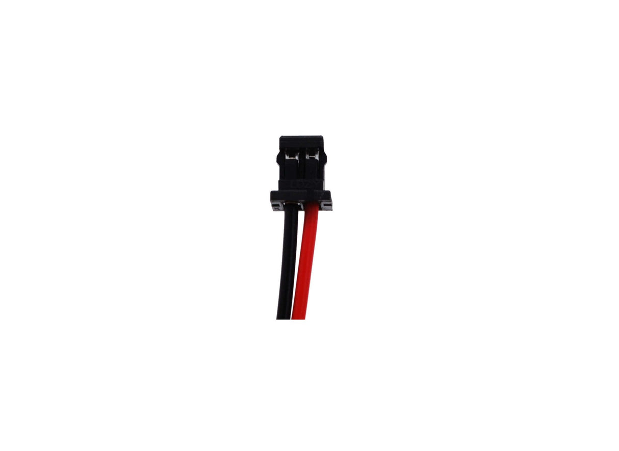 PLC Battery for Omron Sigma 2, Sigma Ii, Sgdh Amplifier 3.6v, 1000mah - 3.60wh PLC Cameron Sino Technology Limited