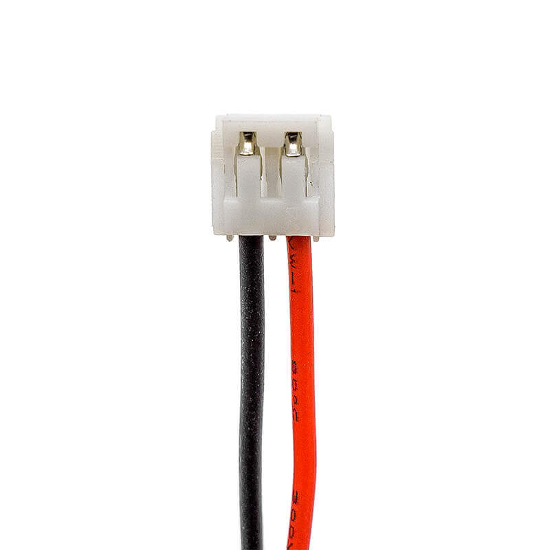 7.4V, Li-ion, 1800mAh, batterie d'imprimante portable compatible avec Oneil, 320-082-122, Mf2te, 13.32Wh Imprimante portable Cameron Sino Technology Limited