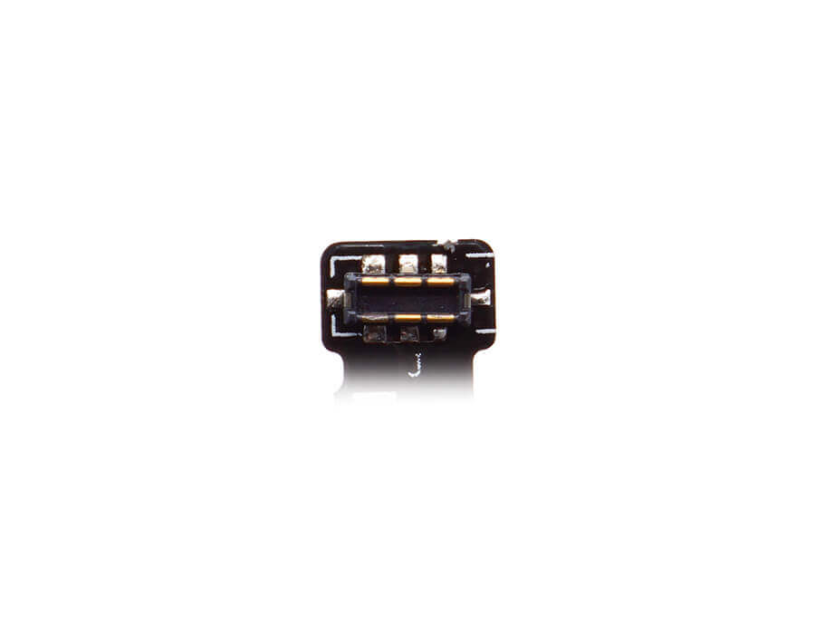 3.8V, Li-Polymer, 3000mAh, SmartPhone battery fits Oneplus, Blp613, 3, 3 Dual Sim, 11.4Wh Mobile, SmartPhone Cameron Sino Technology Limited (Smartphone)