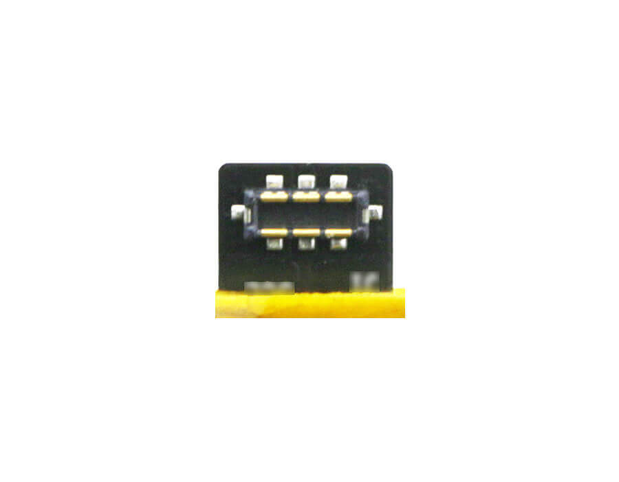 3.85V, Li-Polymer, 3200mAh, SmartPhone battery fits Oneplus, Blp637, 5, 5 Dual Sim, 12.32Wh Mobile, SmartPhone Cameron Sino Technology Limited (Smartphone)