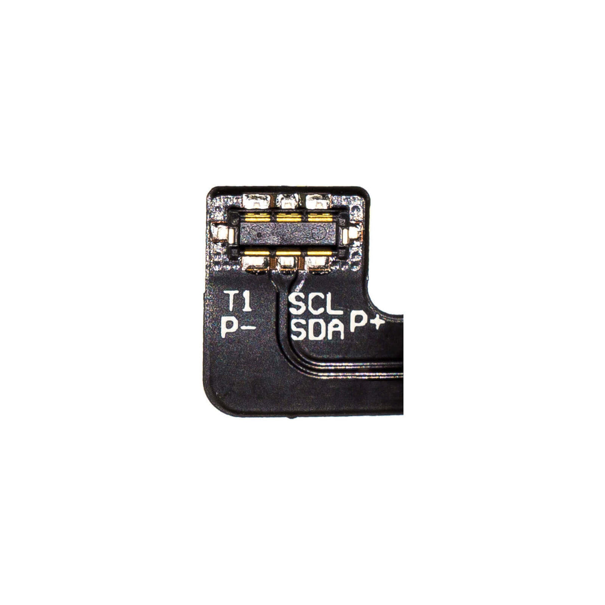 3.85V, Li-Polymer, 3900mAh, SmartPhone battery fits Oneplus, Blp745, 7t Pro, 7t Pro 5g, 15.02Wh Mobile, SmartPhone Cameron Sino Technology Limited (Smartphone)