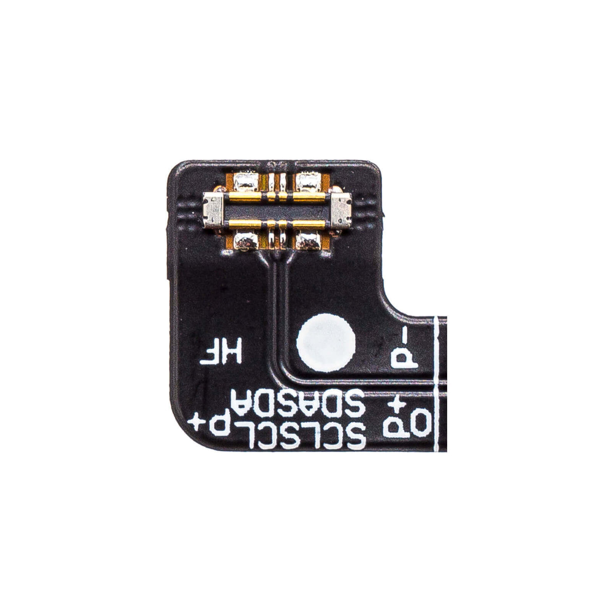 3.85V, Li-Polymer, 4200mAh, SmartPhone battery fits Oneplus, Blp761, 8 5g, In2010, 16.17Wh Mobile, SmartPhone Cameron Sino Technology Limited (Smartphone)