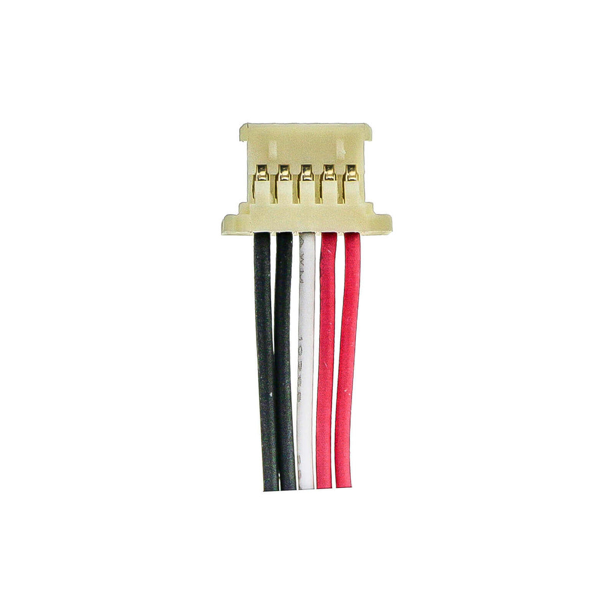 3.7V, Li-Polymer, 3400mAh, Tablet battery fits Onn, Yb2798103, 100005207, Ona19tb002, 12.58Wh Tablet Cameron Sino Technology Limited