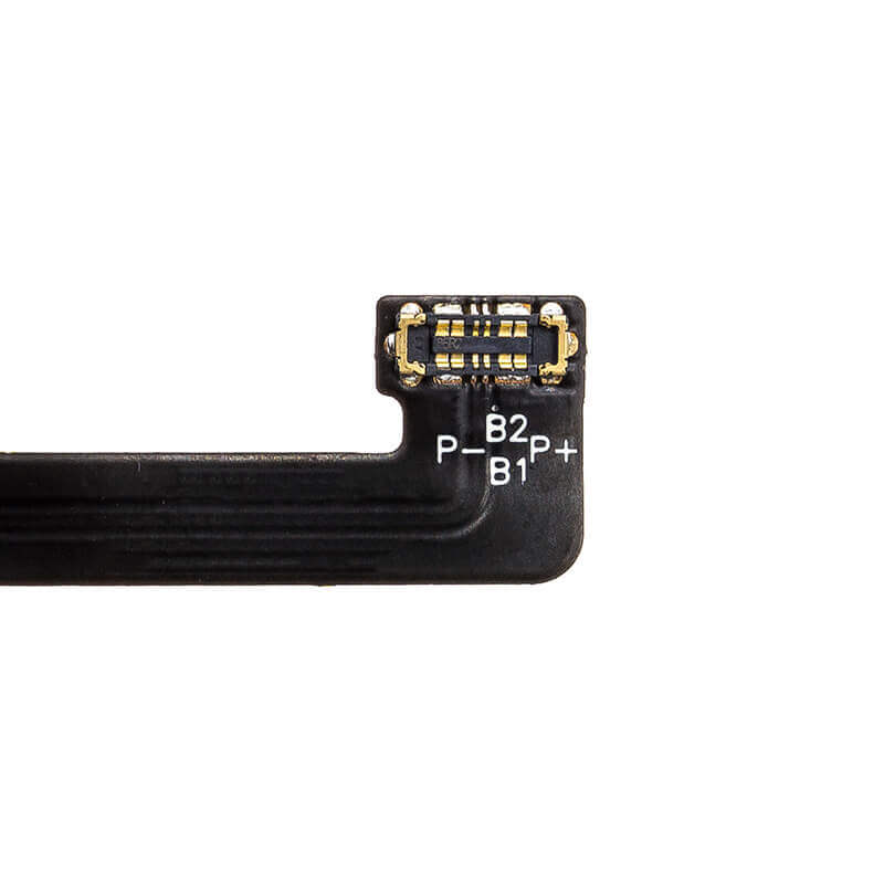 7.4V, Li-Polymer, 1400mAh, SmartPhone battery fits Oppo, Blp679, 1877, Cph1877, 10.36Wh Mobile, SmartPhone Cameron Sino Technology Limited (Smartphone)
