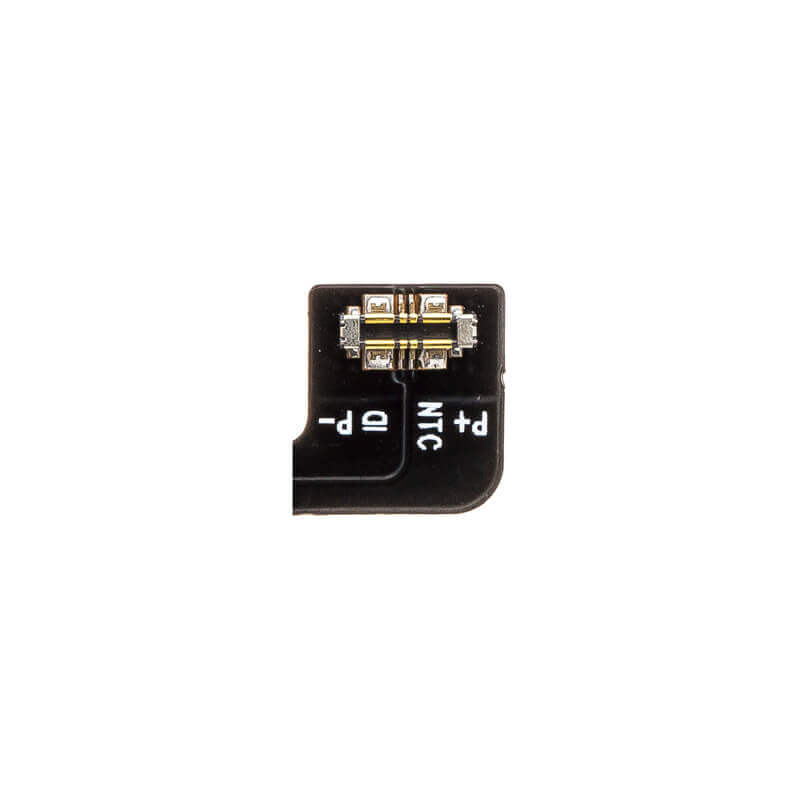 3.85V, Li-Polymer, 3900mAh, SmartPhone battery fits Oppo, Blp709, 1911, A9, 15.02Wh Mobile, SmartPhone Cameron Sino Technology Limited (Smartphone)