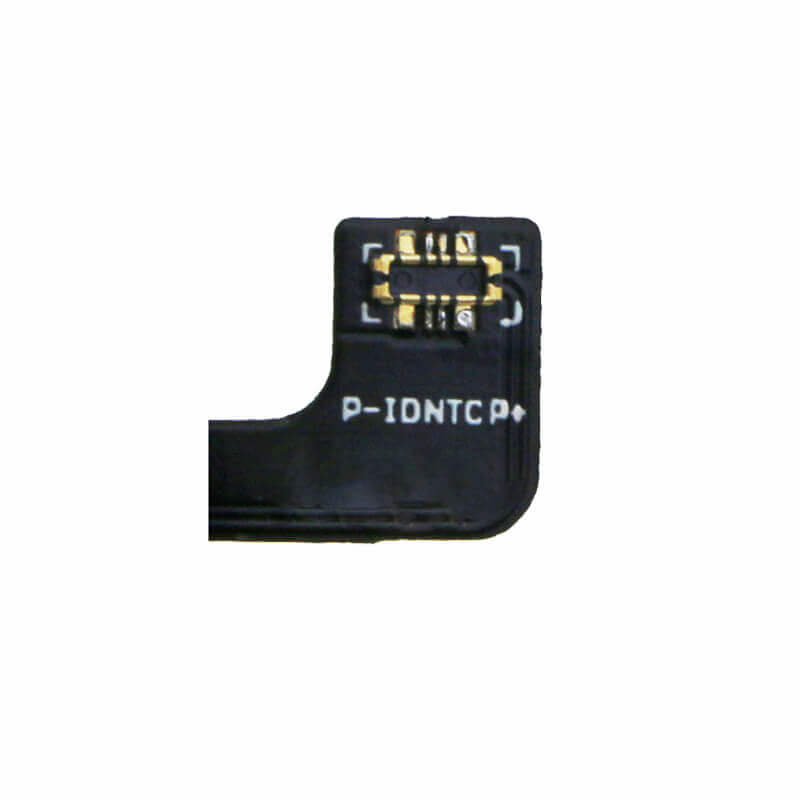3.85V, Li-Polymer, 4000mAh, SmartPhone battery fits Oppo, Blp711, 1923, A1k, 15.4Wh Mobile, SmartPhone Cameron Sino Technology Limited (Smartphone)