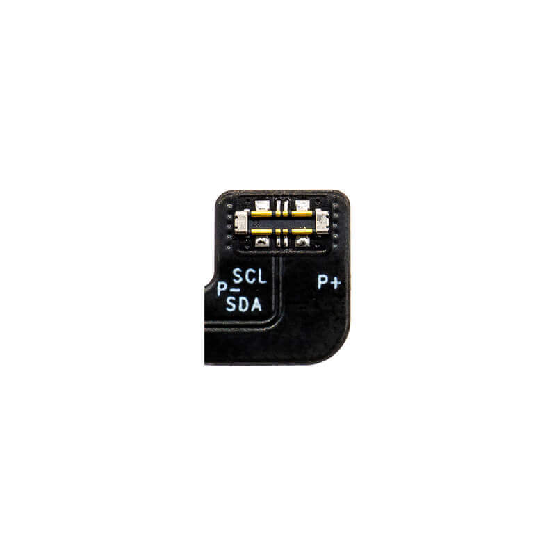 3.85V, Li-Polymer, 3950mAh, SmartPhone battery fits Oppo, Blp717, 1979, Cph1979, 15.21Wh Mobile, SmartPhone Cameron Sino Technology Limited (Smartphone)