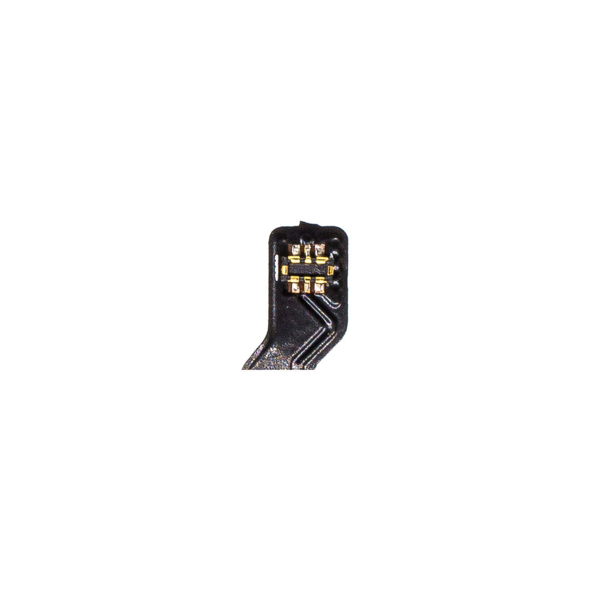3.8V, Li-Polymer, 210mAh, Smartwatch battery fits Oppo, Xe906, 41mm, Ow19w2, 0.80Wh Smartwatch Cameron Sino Technology Limited