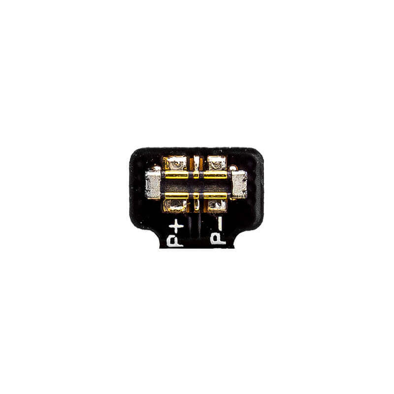 3.85V, Li-Polymer, 3100mAh, SmartPhone battery fits Oppo, Blp649, A1 Dual Sim, A1 Dual Sim Td-lte, 11.94Wh Mobile, SmartPhone Cameron Sino Technology Limited (Smartphone)