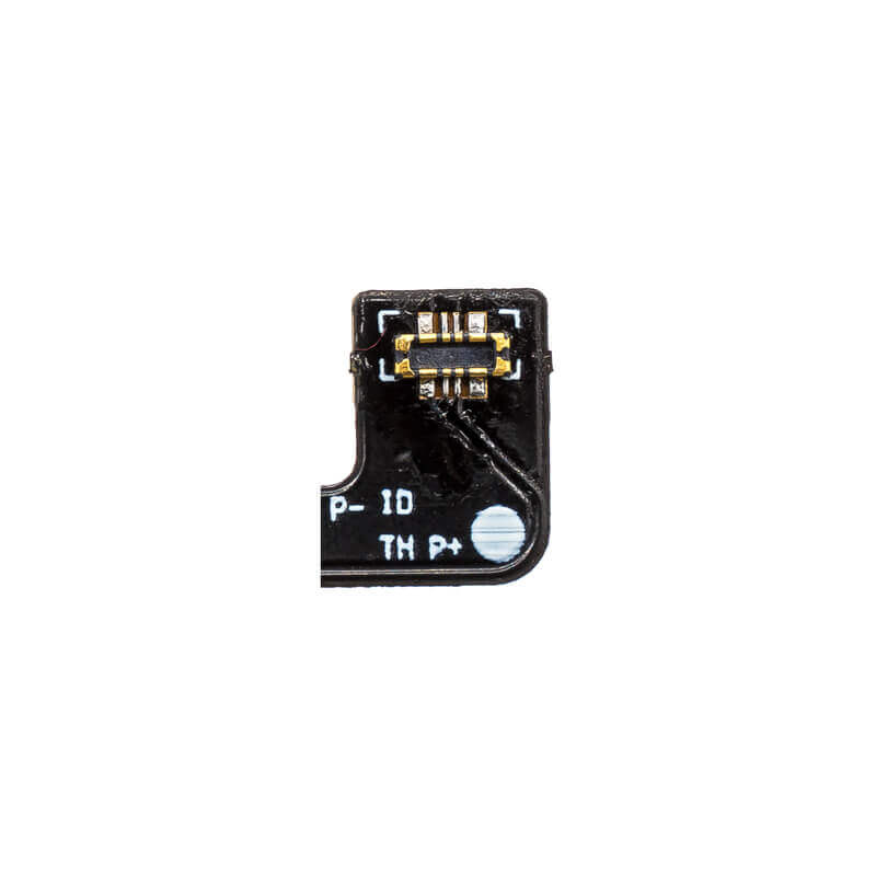 3.85V, Li-Polymer, 4900mAh, SmartPhone battery fits Oppo, Blp727, A11x, Pchm00, 18.87Wh Mobile, SmartPhone Cameron Sino Technology Limited (Smartphone)