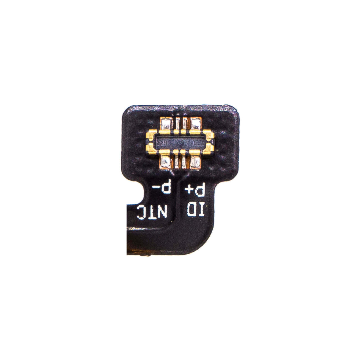 3.85V, Li-Polymer, 4150mAh, SmartPhone battery fits Oppo, Blp817, A15, A15 2020, 15.98Wh Mobile, SmartPhone Cameron Sino Technology Limited (Smartphone)