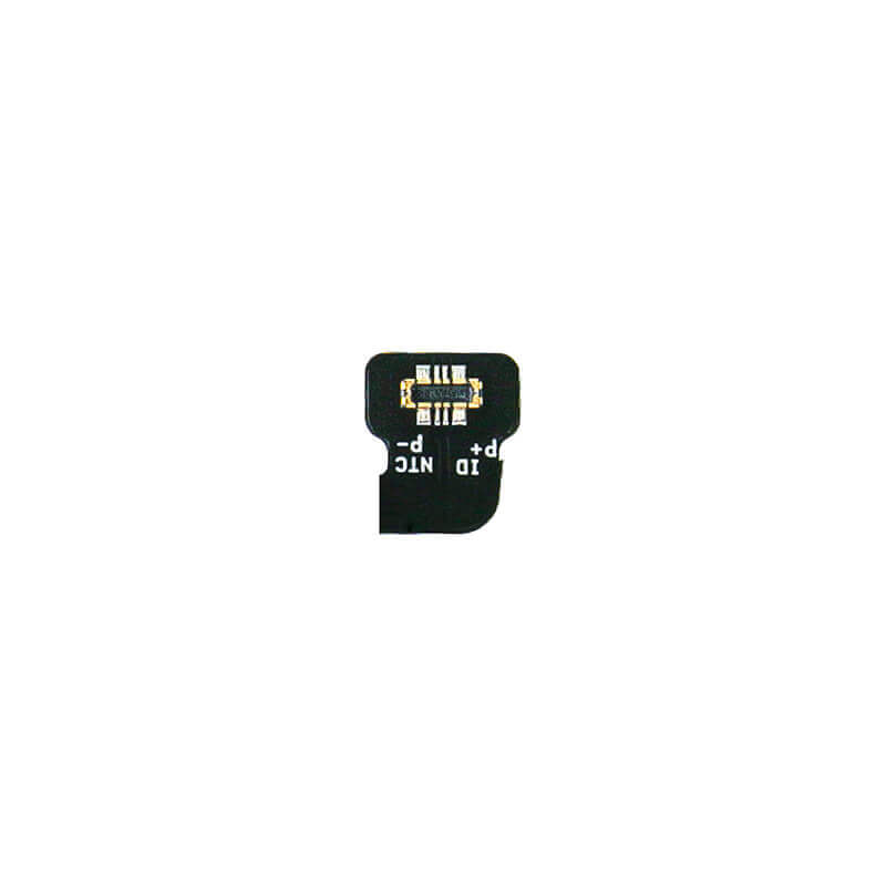 3.85V, Li-Polymer, 4200mAh, SmartPhone battery fits Oppo, Blp673, A2 Pro, A3s, 16.17Wh Mobile, SmartPhone Cameron Sino Technology Limited (Smartphone)