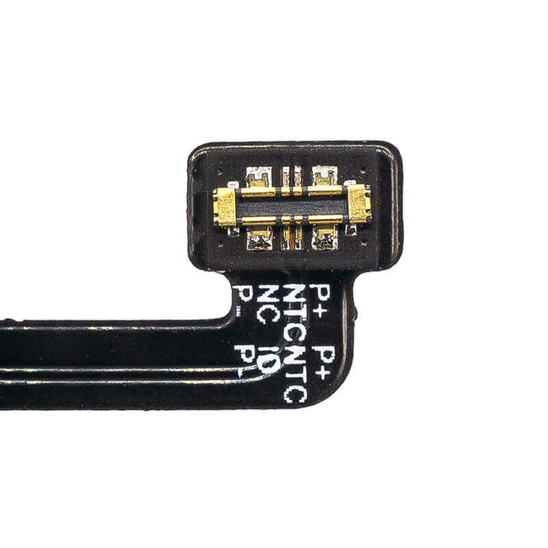 3.85V, Li-Polymer, 3300mAh, SmartPhone battery fits Oppo, Blp661, A3, A3 Dual Sim, 12.71Wh Mobile, SmartPhone Cameron Sino Technology Limited (Smartphone)
