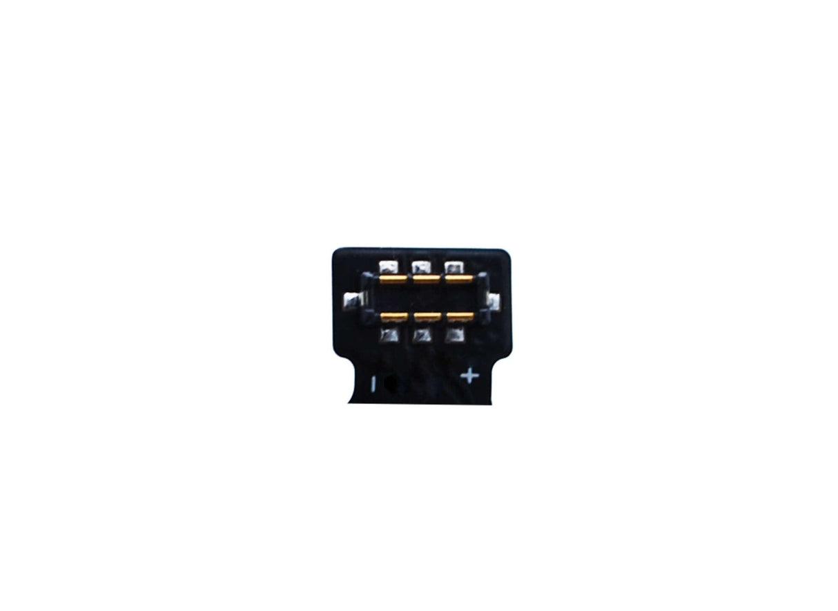 3,8V, Li-Polymer, 2000mAh, batterie de smartphone compatible avec Oppo, Blp593, A31, A31c, 7,6Wh Mobile, SmartPhone Cameron Sino Technology Limited (Suspendu)