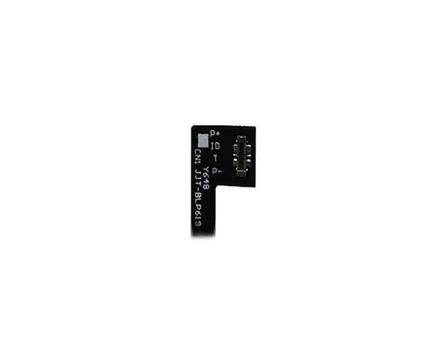 3.85V, Li-Polymer, 2800mAh, SmartPhone battery fits Oppo, Blp619, A39, A39 Dual Sim, 10.78Wh Mobile, SmartPhone Cameron Sino Technology Limited (Smartphone)