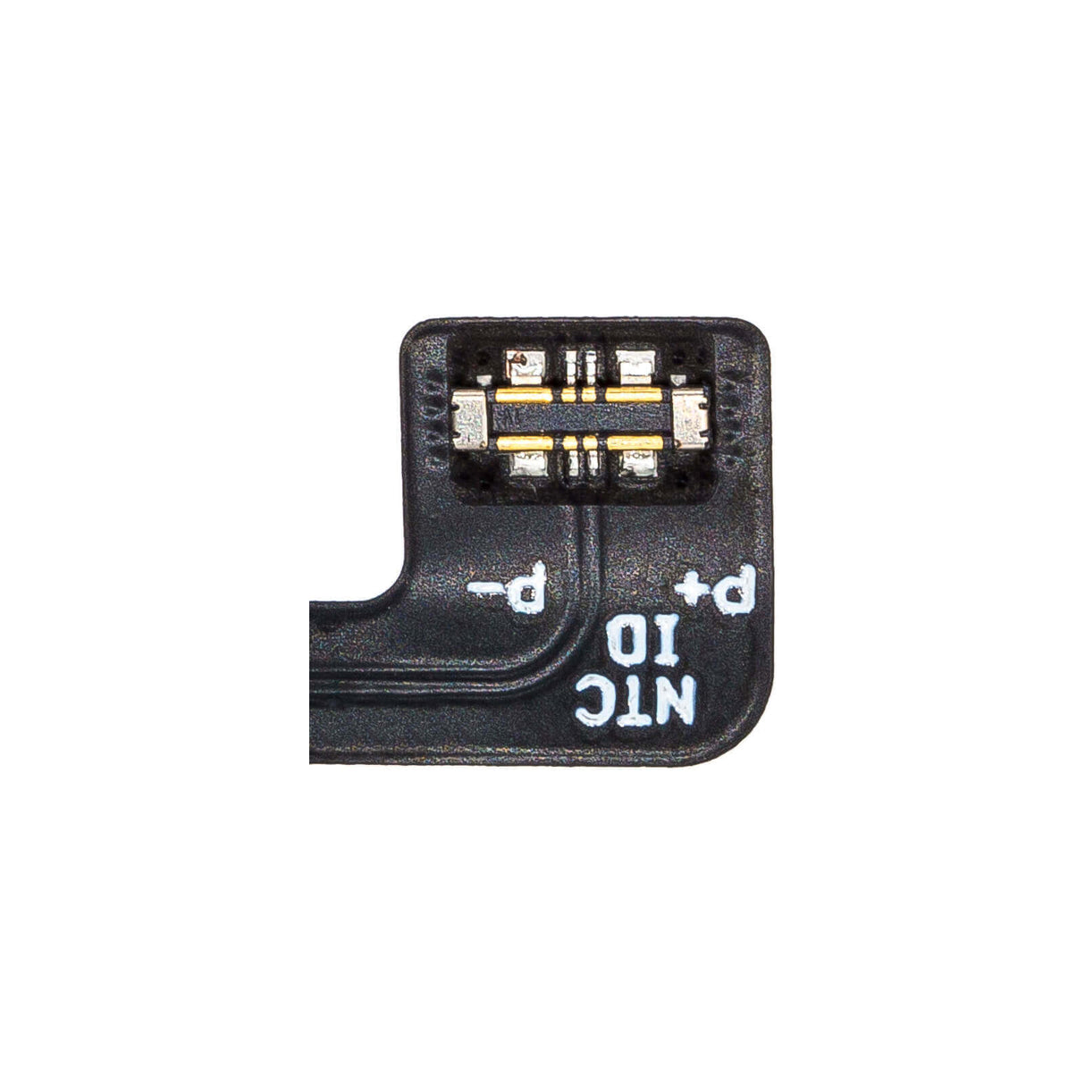 3.85V, Li-Polymer, 3950mAh, SmartPhone battery fits Oppo, Blp797, A72 5g, A73 5g, 15.21Wh Mobile, SmartPhone Cameron Sino Technology Limited (Smartphone)