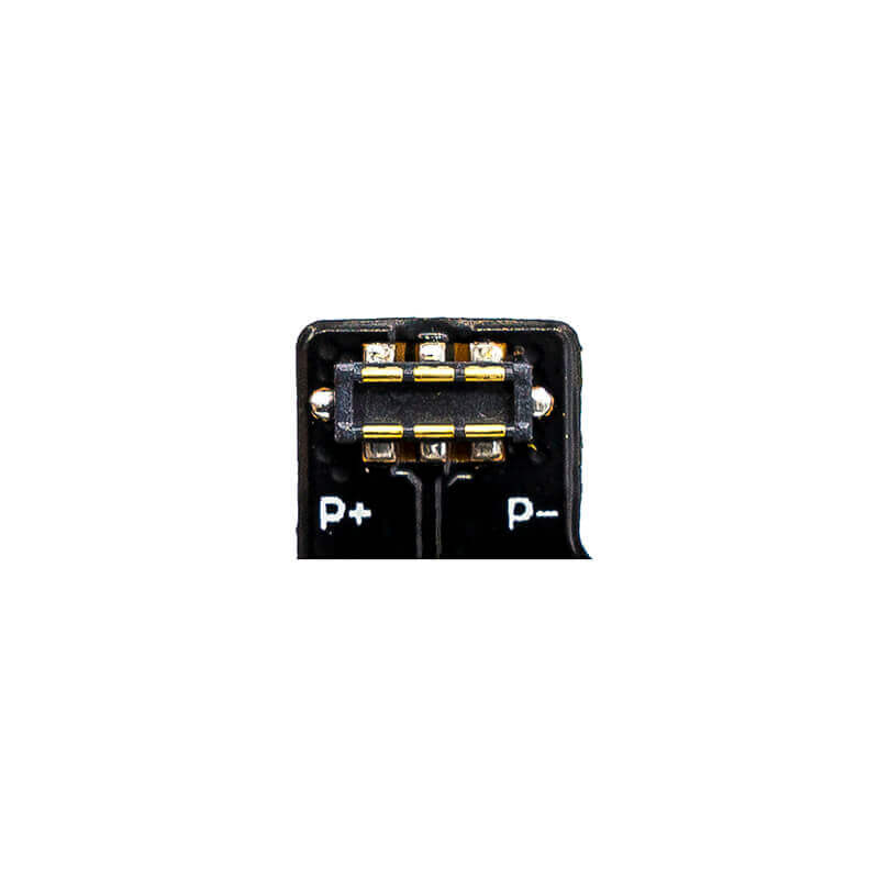3.85V, Li-Polymer, 2900mAh, SmartPhone battery fits Oppo, Blp647, A79, A79k, 11.17Wh Mobile, SmartPhone Cameron Sino Technology Limited (Smartphone)