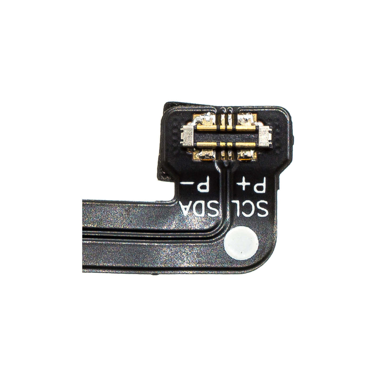 3.85V, Li-Polymer, 3800mAh, SmartPhone battery fits Oppo, Blp765, A91, Cph2001, 14.63Wh Mobile, SmartPhone Cameron Sino Technology Limited (Smartphone)