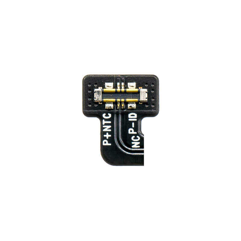 3.85V, Li-Polymer, 3350mAh, SmartPhone battery fits Oppo, Blp665, Cph1859, Cph1861, 12.9Wh Mobile, SmartPhone Cameron Sino Technology Limited (Smartphone)