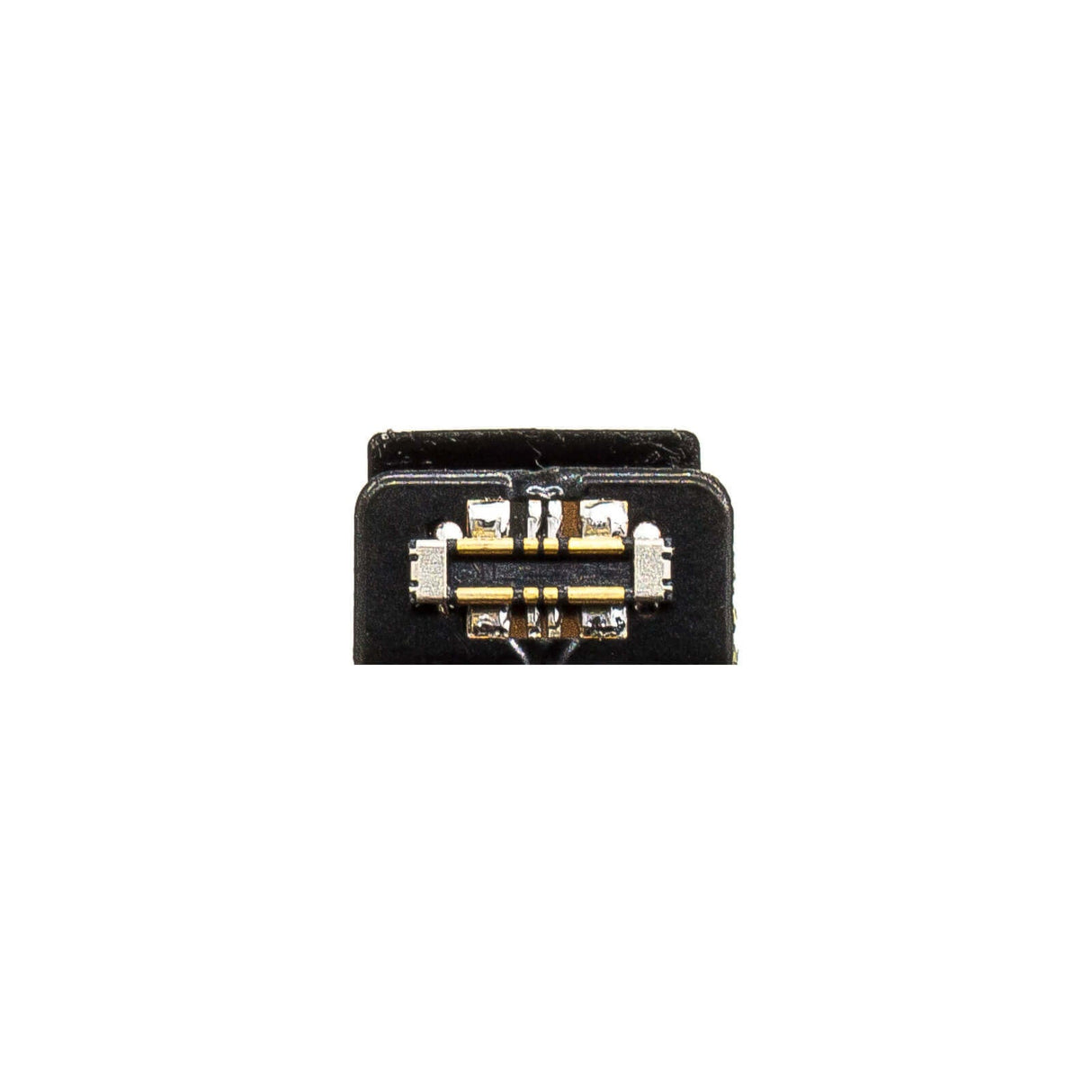 3.85V, Li-Polymer, 3900mAh, SmartPhone battery fits Oppo, Blp737, Cph1945, Cph1951, 15.02Wh Mobile, SmartPhone Cameron Sino Technology Limited (Smartphone)