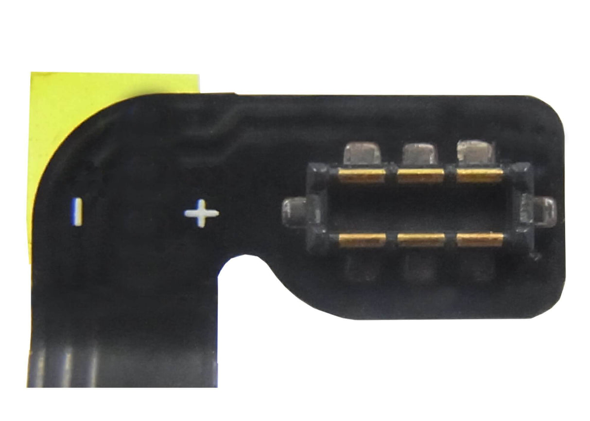 3.8V, Li-Polymer, 3740mAh, SmartPhone battery fits Oppo, Blp557, N1, N1t, 14.21Wh Mobile, SmartPhone Cameron Sino Technology Limited (Smartphone)