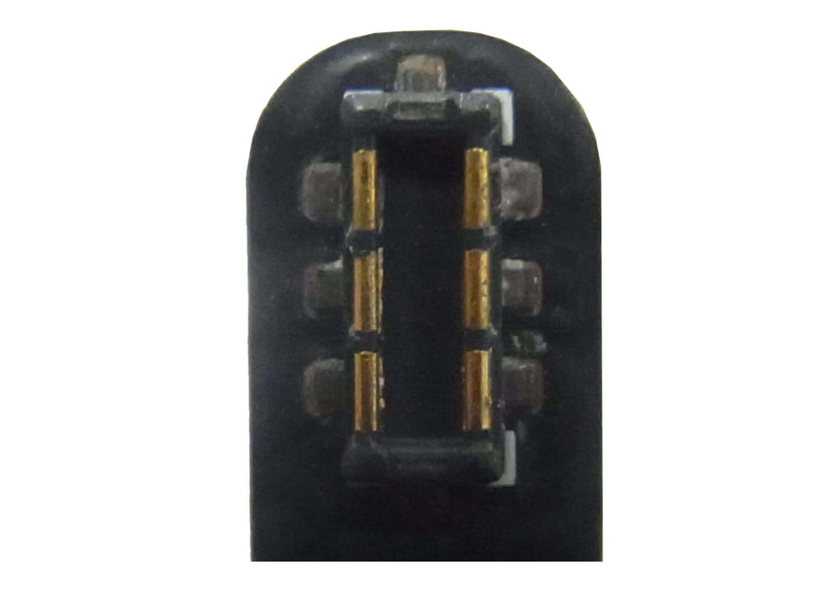 3.8V, Li-Polymer, 2100mAh, SmartPhone battery fits Oppo, Blp573, N1 Mini, N5111, 7.98Wh Mobile, SmartPhone Cameron Sino Technology Limited (Smartphone)