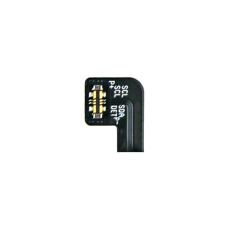 3.85V, Li-Polymer, 3400mAh, SmartPhone battery fits Oppo, Blp681, Pagt00, R17, 13.09Wh Mobile, SmartPhone Cameron Sino Technology Limited (Smartphone)